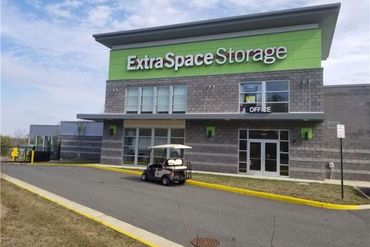 Storage Image 1