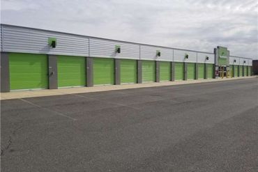 Storage Image 2
