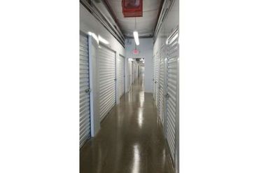 Storage Image 3