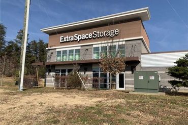 Storage Image 1