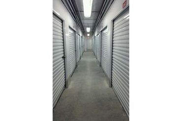 Storage Image 3
