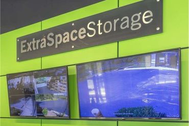Storage Image 3