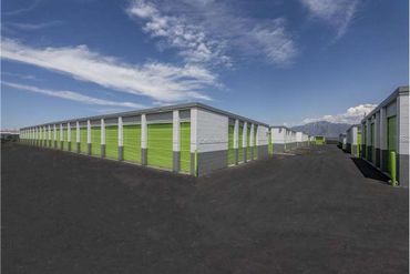Storage Image 2