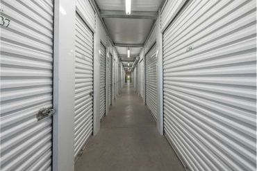 Storage Image 3