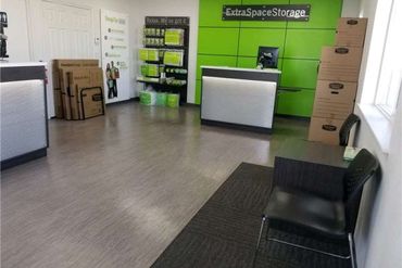 Storage Image 4