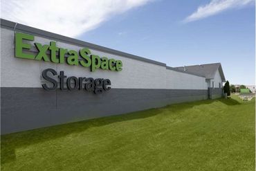 Storage Image 7