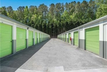Storage Image 2
