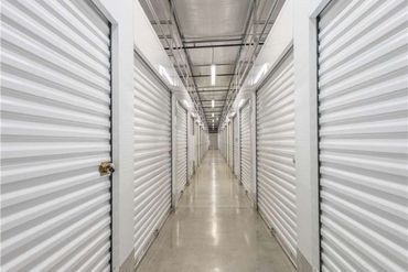 Storage Image 3
