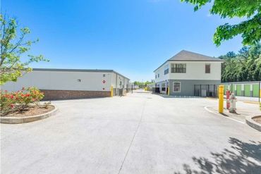 Storage Image 7
