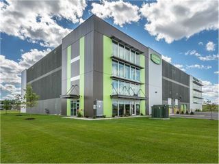 Facility Image