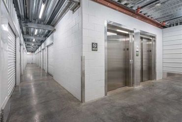 Storage Image 3
