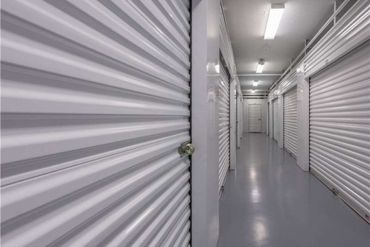Storage Image 6
