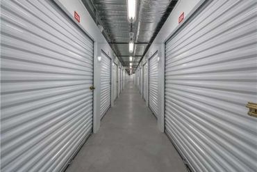 Storage Image 3