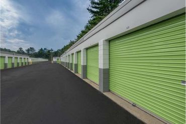 Storage Image 2