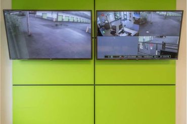 Storage Image 5