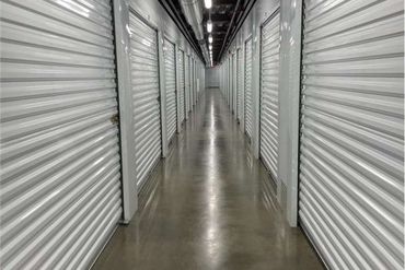 Storage Image 3
