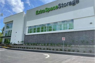Storage Image 7
