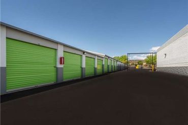 Storage Image 2
