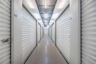 Storage Image 3