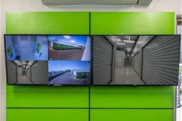 Storage Image 5