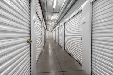Storage Image 3