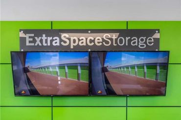 Storage Image 5