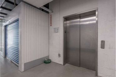 Storage Image 2