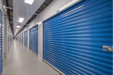 Storage Image 3
