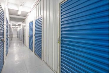 Storage Image 3