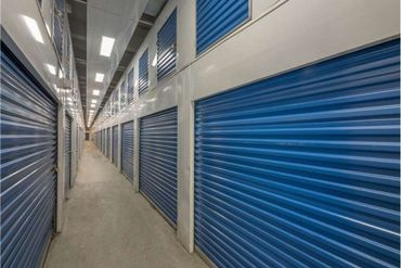 Storage Image 3