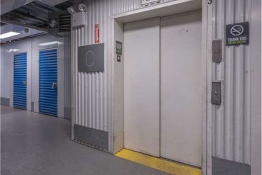 Storage Image 2