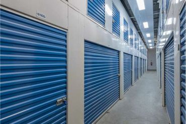 Storage Image 3