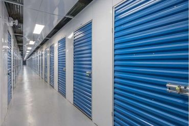 Storage Image 3