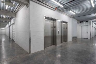Storage Image 2