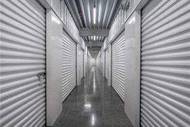 Storage Image 3