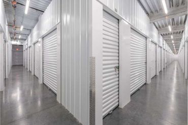 Storage Image 3