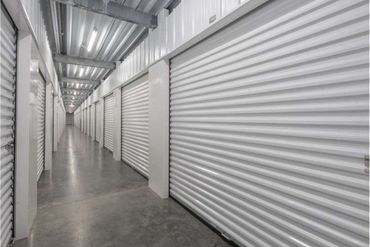 Storage Image 3