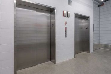 Storage Image 2