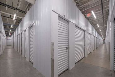 Storage Image 3