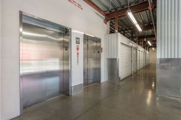 Storage Image 3