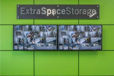 Storage Image 5