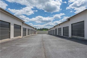 Storage Image 2