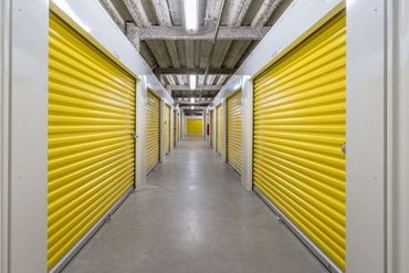 Storage Image 3