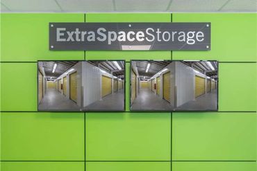 Storage Image 5