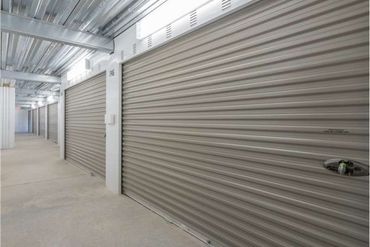 Storage Image 2