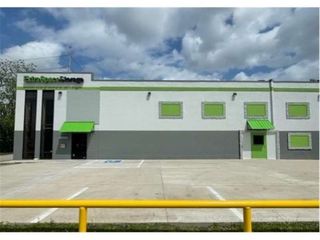 Facility Image