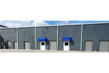 Storage Image 2