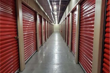 Storage Image 3