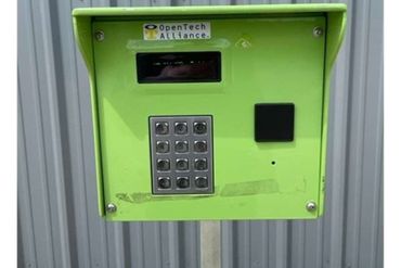 Storage Image 6