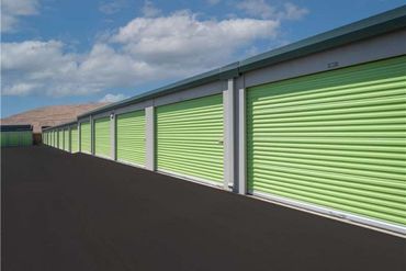 Storage Image 2